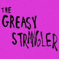 greasystrangler (@greasystrangler) 's Twitter Profile