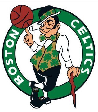The Boston Celtics Unofficial Fan Site. Up-to-the-minute updates of your favorite team.