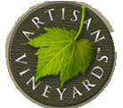 Artisan Vineyards is an online wine store offering wine to all wine enthusiasts. Check out our wine blog and fan favorite wine news letter!