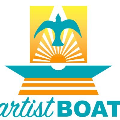 Artist Boat is dedicated to promoting awareness and preservation of the marine environment through the disciplines of the sciences and the arts.