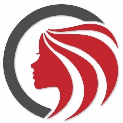 NVQ, VTCT Training Centres in the South East. Beauty Guild, Professional Beauty Direct, ABT Insurance, IICT, IPHM, CPD Certification Service accredited