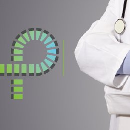 ProgressOrtho's profile picture. Taking Orthopaedic Healthcare into the Future. Enabling Progress, while Empowering Physicians.