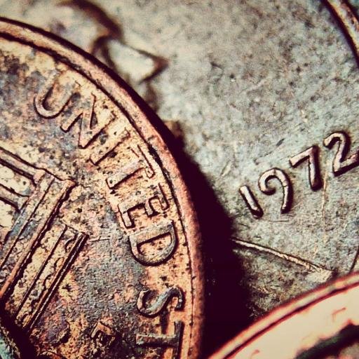 Econo_Crats's profile picture. Taking the Bureaucracy out of Economics