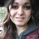 Madison Sanchez - @mad_cat90 - Twitter