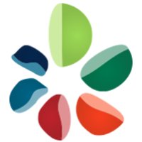 IBDM (@ibdmmarseille) 's Twitter Profile