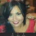 CATALINA HENRIQUEZ T (@catalinahquez) Twitter profile photo CATALINA HENRIQUEZ T (@catalinahquez) Twitter profile photo
