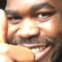 Glock Anderson (@camosocks) 's Twitter Profile