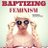 BaptizeFeminism