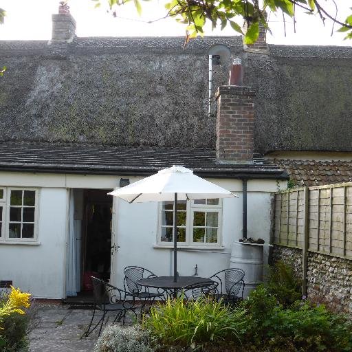 trufflepixie's profile picture. 