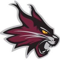 Lindenwood Lynx (@lindenwoodlynx) 's Twitter Profile