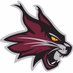 Lindenwood Lynx (@lindenwoodlynx) Twitter profile photo Lindenwood Lynx (@lindenwoodlynx) Twitter profile photo