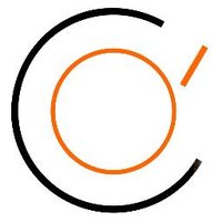 O'Cubano (@ocubanocatering) 's Twitter Profile Photo O'Cubano (@ocubanocatering) 's Twitter Profile Photo