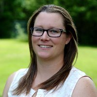 Erika Godwin (@egodwin09) 's Twitter Profile