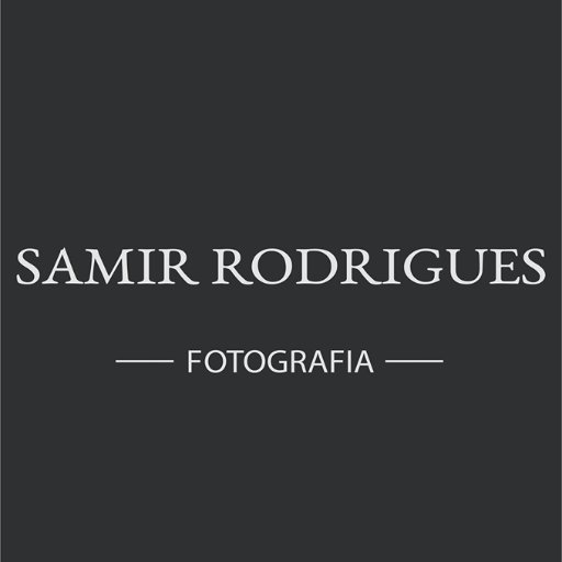 Portrait and Fashion Photographer, based in Rio de Janeiro - RJ.