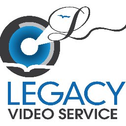 Legacy_Video's profile picture. Visual Storytellers. Your story is your legacy. Let us help you tell it.