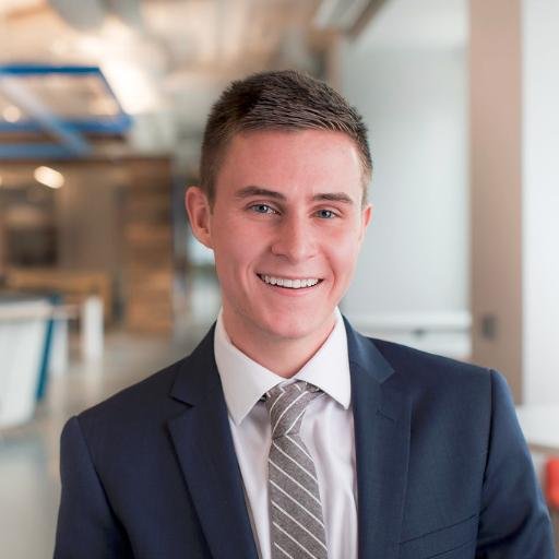 KylePolke's profile picture. 