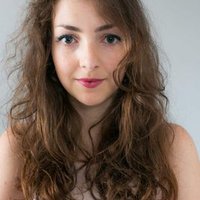 Héloïse MARTIN (@hellomtn) 's Twitter Profile Photo Héloïse MARTIN (@hellomtn) 's Twitter Profile Photo