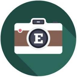 Official photography account for @EMUAthletics