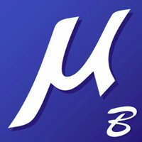 MicroStation (@microstation) 's Twitter Profile