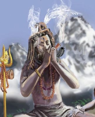 sivanSreeHari03's profile picture. 