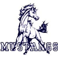 BVN Mustangs (@the_stable) 's Twitter Profile