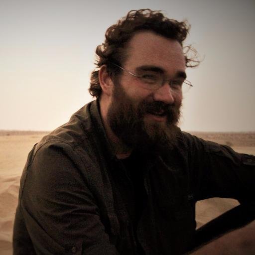 LJU3's profile picture. Finally, from so little sleeping and so much reading, his brain dried up and he went completely out of his mind.