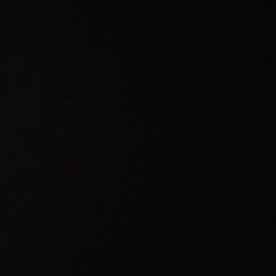 jhcity_99's profile picture. 