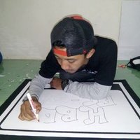 Alif Adi P (@alifadi_p) 's Twitter Profile