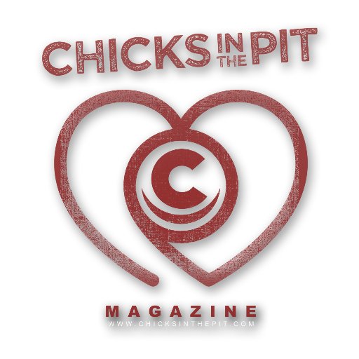 An online magazine focusing on the best rock has  to offer from the perspective of fierce female photographers and  contributing writers.