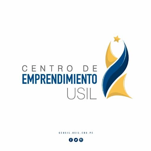 Somos una institución orientada a los estudiantes de la USIL, que promueve la cultura emprendedora y empresarial.