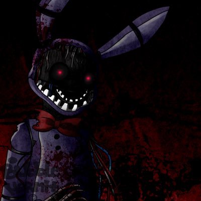 ᑎOᗯ ᗯITᕼ ᖇEᗪ GᒪOᗯIᑎG EYEᔕ, I'ᒪᒪ ᗷE YOᑌᖇ ᗪEᗰIᔕE~ |