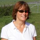 Carol Sumner - @C_E_Sumner - Twitter