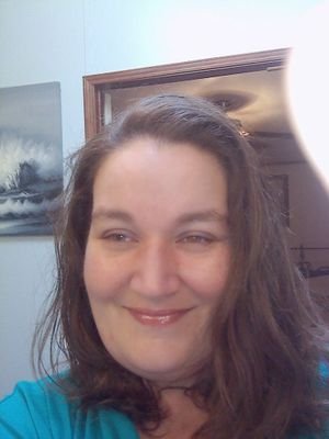 freetospeak2004's profile picture. United we stand