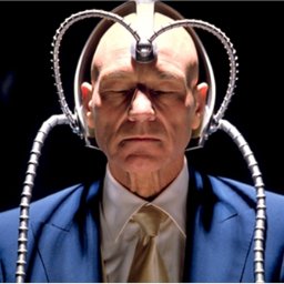 IamProfessorCX's profile picture. 