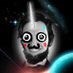 Rogier van Etten (@captainkeytar) Twitter profile photo Rogier van Etten (@captainkeytar) Twitter profile photo