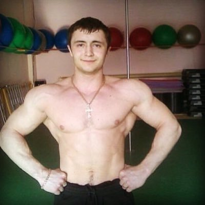 Спортивное питание нового поколения. Функциональное питание. Купить продукцию▶️️https://t.co/SyaMKVdsvi