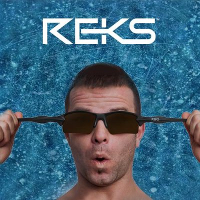 Reks Coupons and Promo Code