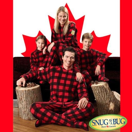 Snug_As_A_Bug's profile picture. Your one-stop onesie shop! Canadian-made onesies for the whole family! Order online or visit our Toronto shop today! 3022 Dundas St West