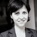 Cecile Vokleber (@cecile_vokleber) Twitter profile photo Cecile Vokleber (@cecile_vokleber) Twitter profile photo