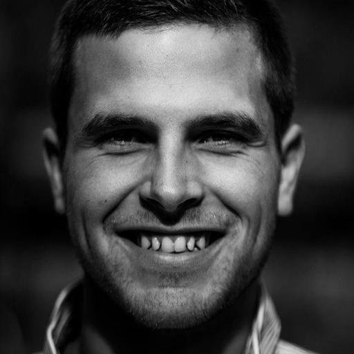 marcusbodnia's profile picture. 