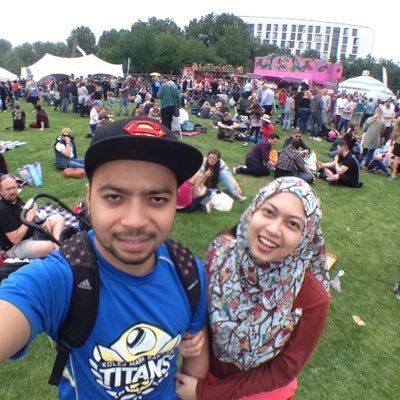 nur_intan91's profile picture. ‘U won’t know and understand until u feel or experience it yourself’ otherwise, socially awkward