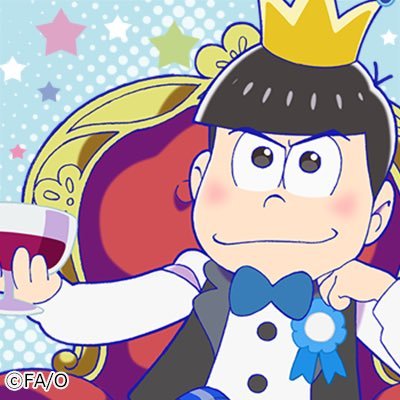 nyaromeusagi's profile picture. 