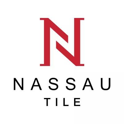 Nassau Tile focuses on quality products at affordable prices with excellent customer service. Showroom #43 Dowdeswell St. Nassau, Bahamas Ph: 242-322-2100