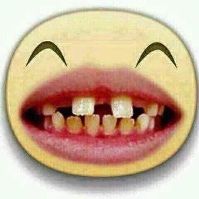 MUNG SAKIEU KAAYAANNA,,DAEK MOLOW HEUG
HENTEU KUDU....SAKITU :((