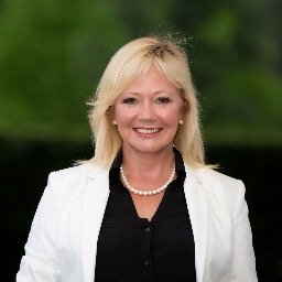 Ronald Reagan conservative and a unifying voice in Seminole County and regional politics. More info can be found at https://t.co/8je3cwnS2O