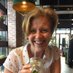 Hayley Wells (@renalpharmacist) Twitter profile photo Hayley Wells (@renalpharmacist) Twitter profile photo
