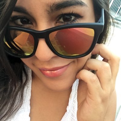 mariian_13's profile picture. Seguidora del Club Deportivo Guadalajara⚽; amor por los videojuegos, musica y animales,