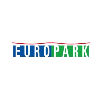 EUROPARK Salzburg