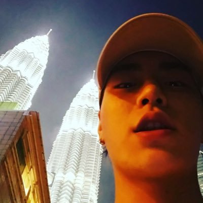 cherriebit's profile picture. I will support ToppDogg forever.