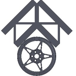 JVE_CM's profile picture. 